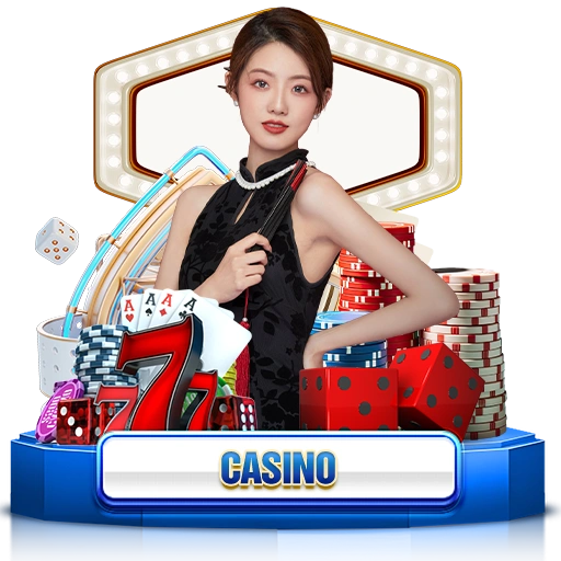 casino xx88.nl