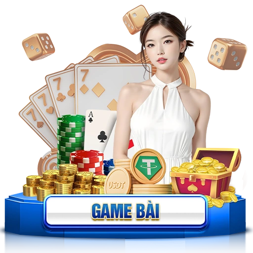 game bài xx88.nl