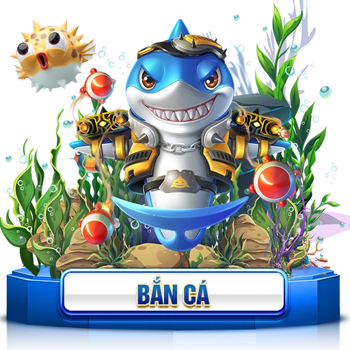 bắn cá xx88.nl
