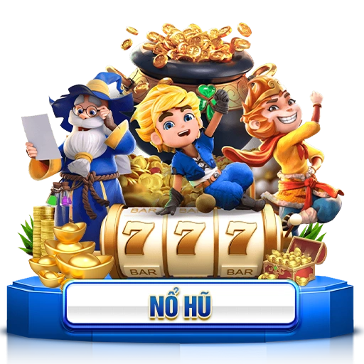 nổ hũ xx88.nl