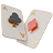 icon casino xx88