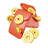 icon khuyến mãi xx88