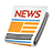 icon tin tức xx88