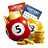 icon xổ số xx88